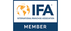 ifa
