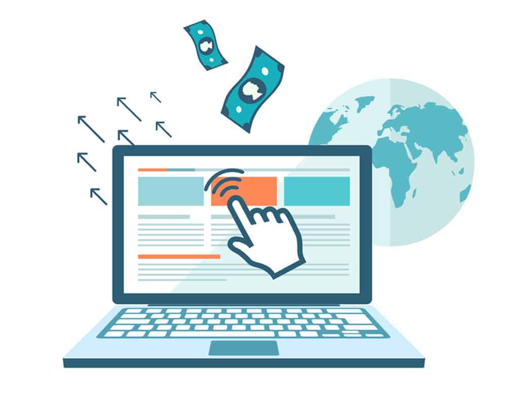 payperclick