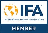 ifa