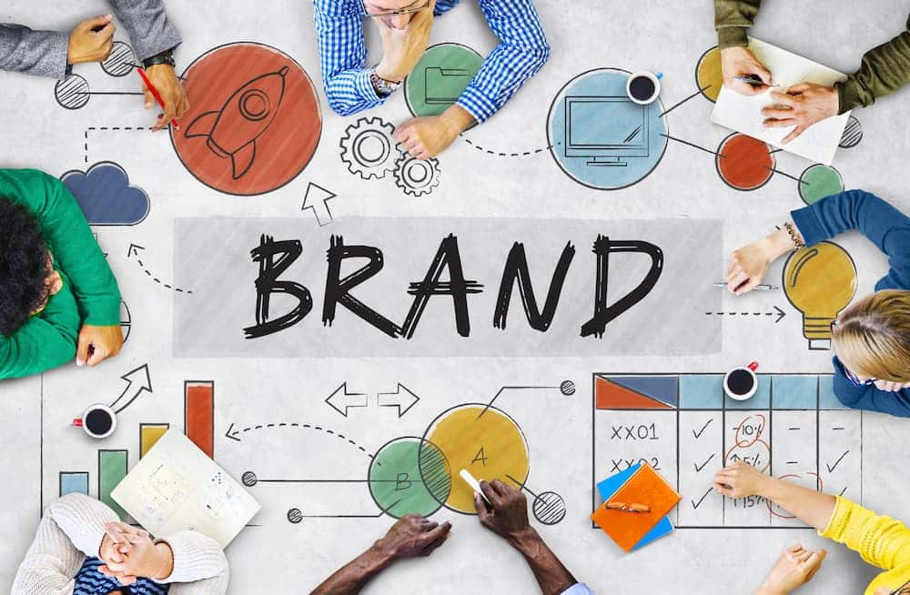 native advertising agency advertisinghub (1)