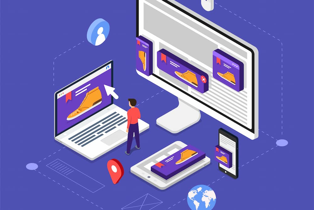 native advertising agency advertisinghub (3)