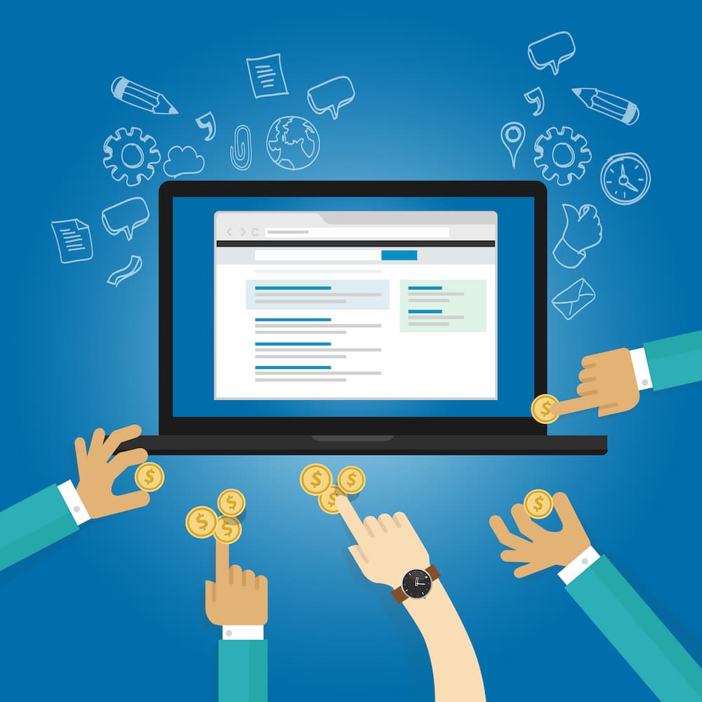 programmatic advertising