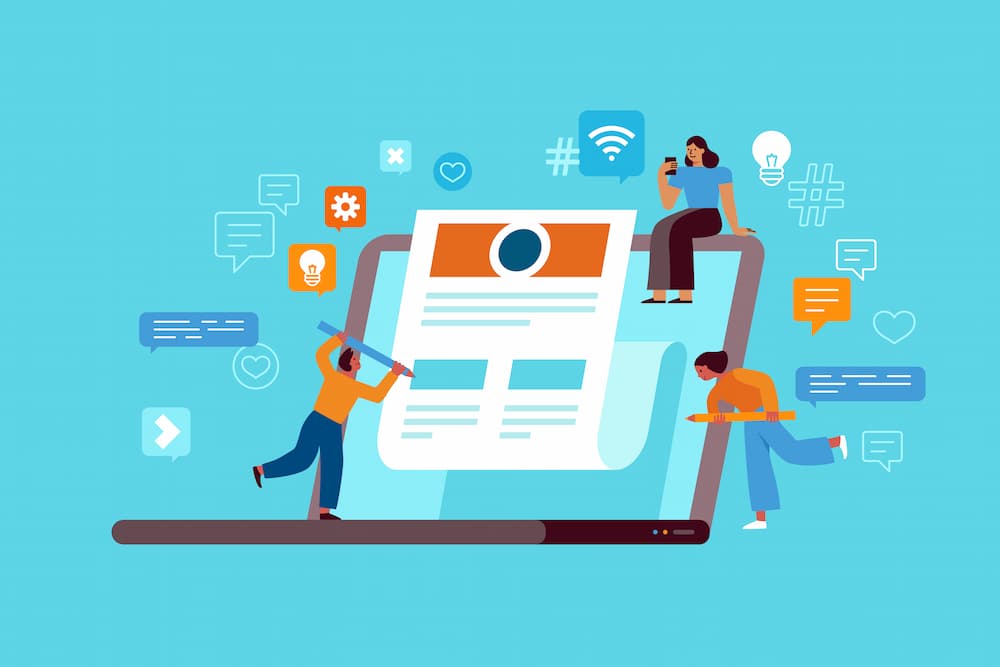 programmatic advertising agency advertisinghub (2)