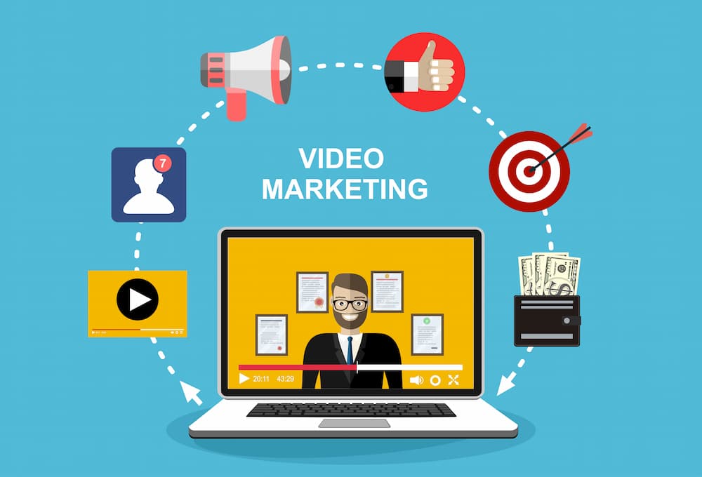 video advertising agency services (2)