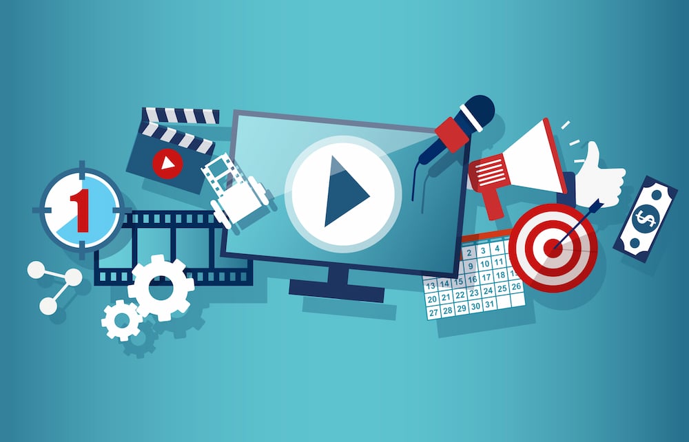 video advertising agency services (5)