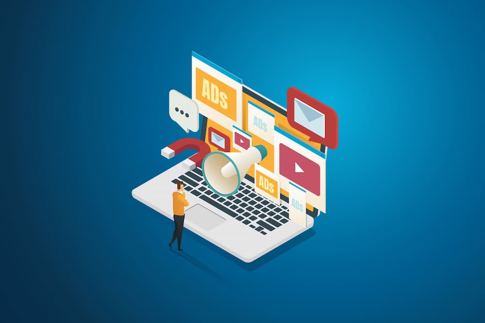 video advertising agency services (6)