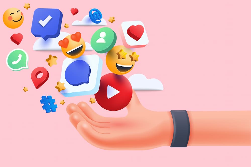 video advertising agency services (7)