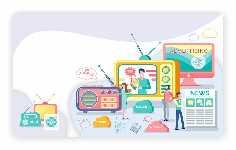 streaming-audio-advertising-agency-advertisinghub (1) (1)