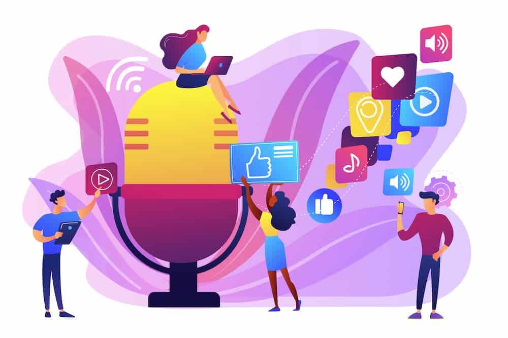 streaming-audio-advertising-agency-advertisinghub (2) (1)