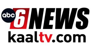 kaal-tv rochester mn