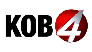 kob tv albuquerque nm logo blk | advertising hub kob tv albuquerque nm logo blk