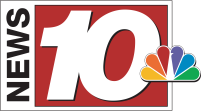 whec-tv rochester ny main_logo | advertising hub whec-tv rochester ny main_logo