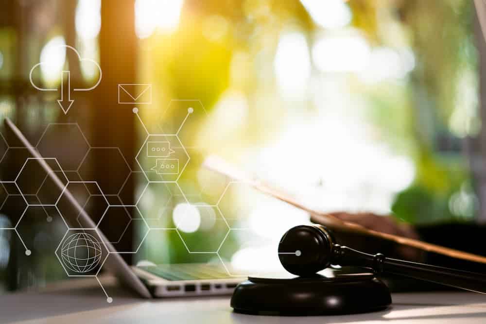 law firm marketing agency advertisinghub 1