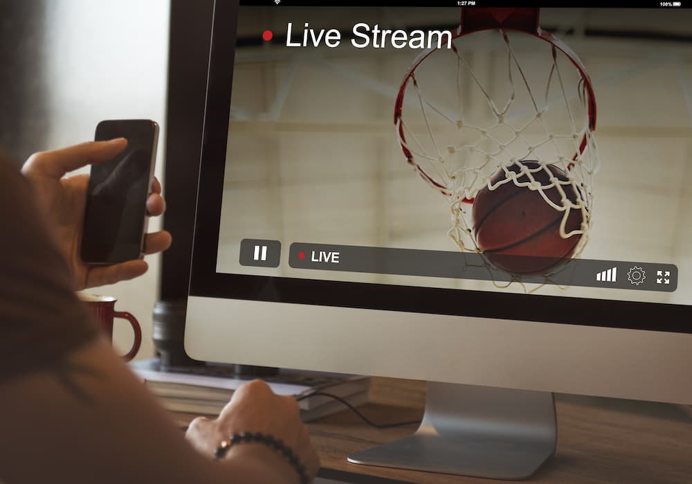 ott ctv advertising agency services 3