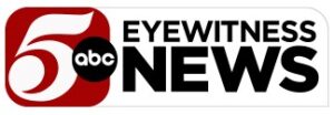 advertising hub partner kstp_5ewn_logo | advertising hub advertising hub partner kstp_5ewn_logo