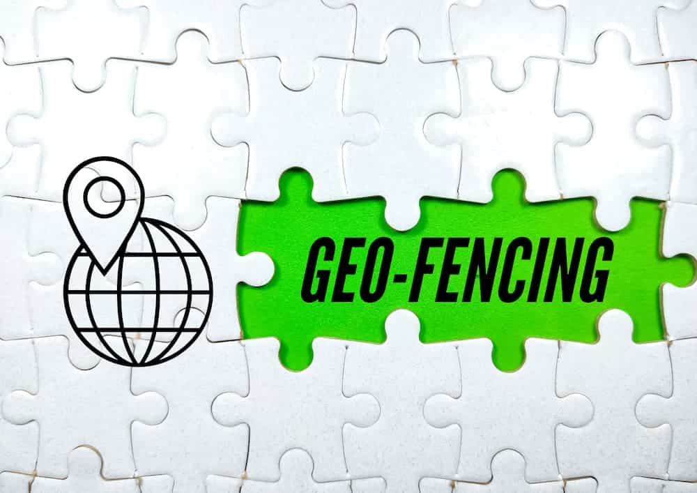 geofencing advertising services advertisinghubcom