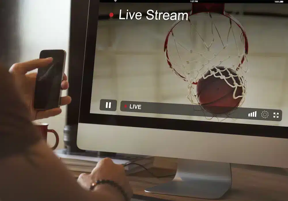 albany live stream tv advertising