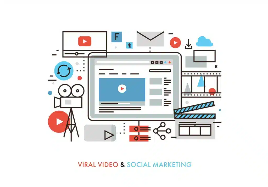 albany, ny video production