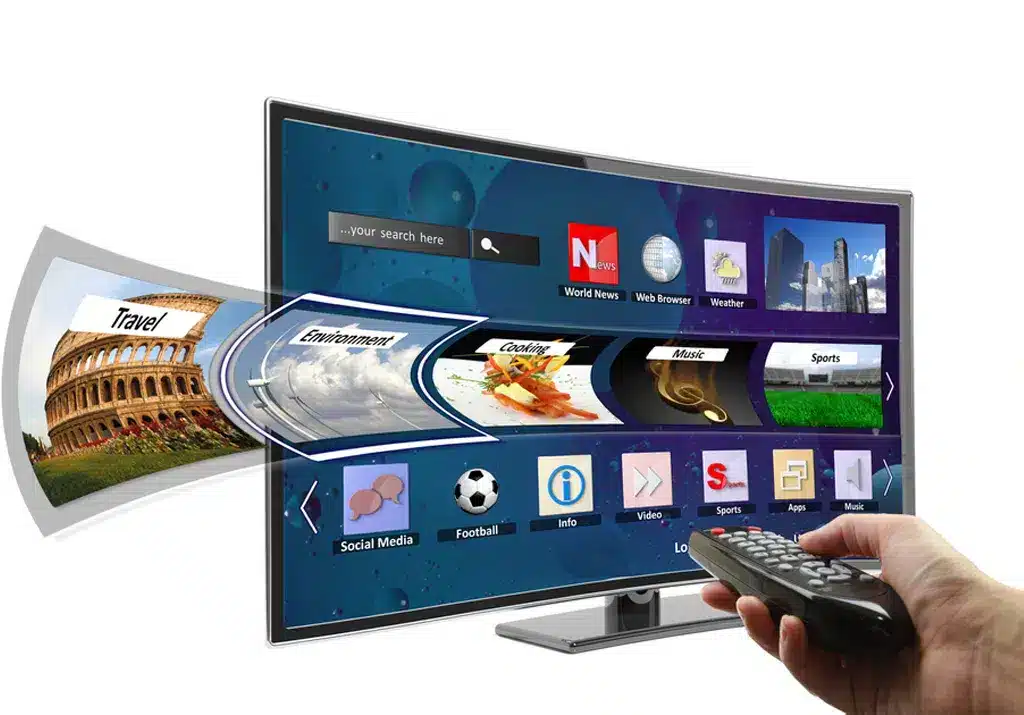 minneapolis-ott-ctv-advertising-agency 1