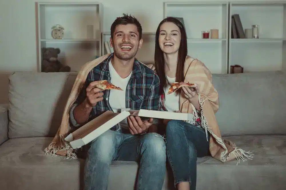 minneapolis-tv-advertising-agency