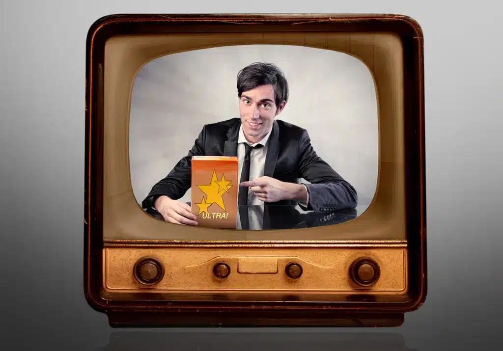 rochester-ny-tv-advertising-agency