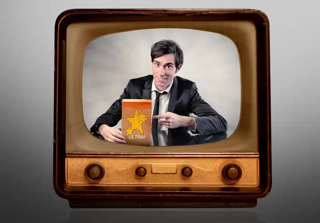 albuquerque-tv-advertising-agency