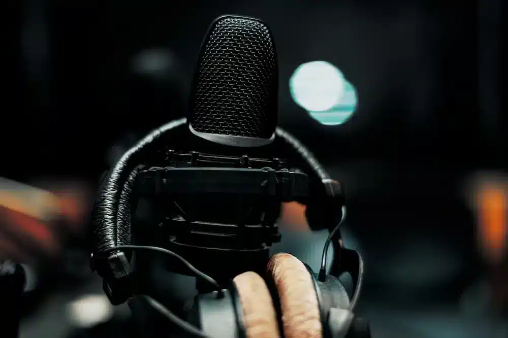 albuquerque-video-production-services