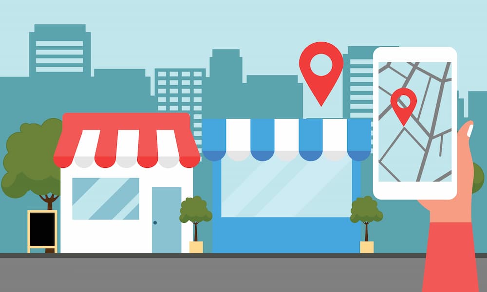rochester ny local seo company 2