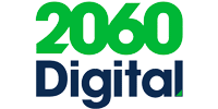 2060 digital