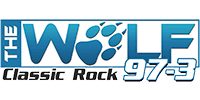 the wolf 97.3 classic rock