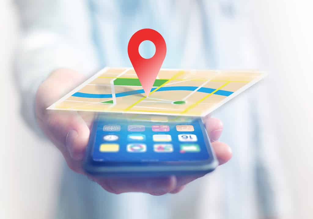 albuquerque local seo services