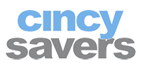 cincy savers