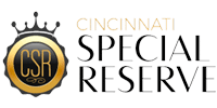 cincinnati special reserve
