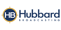 hubbard broadcasting