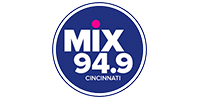 mix 94.9 cincinnati