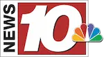 whec-tv-rochester-ny