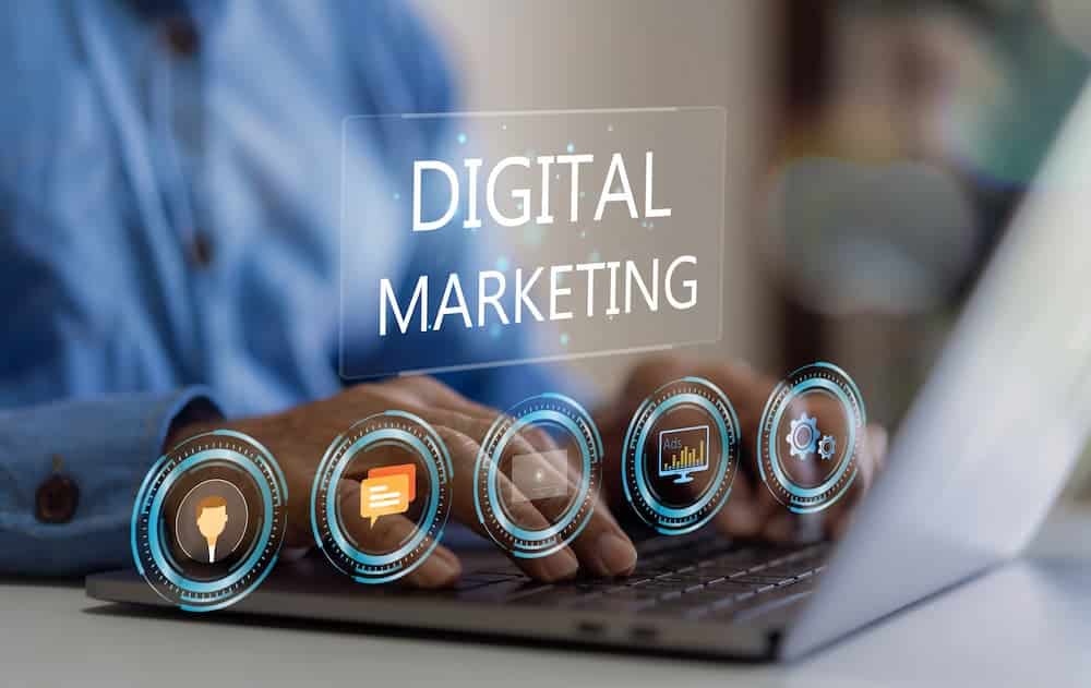 duluth digital marketing agency wdio advertisinghub.com