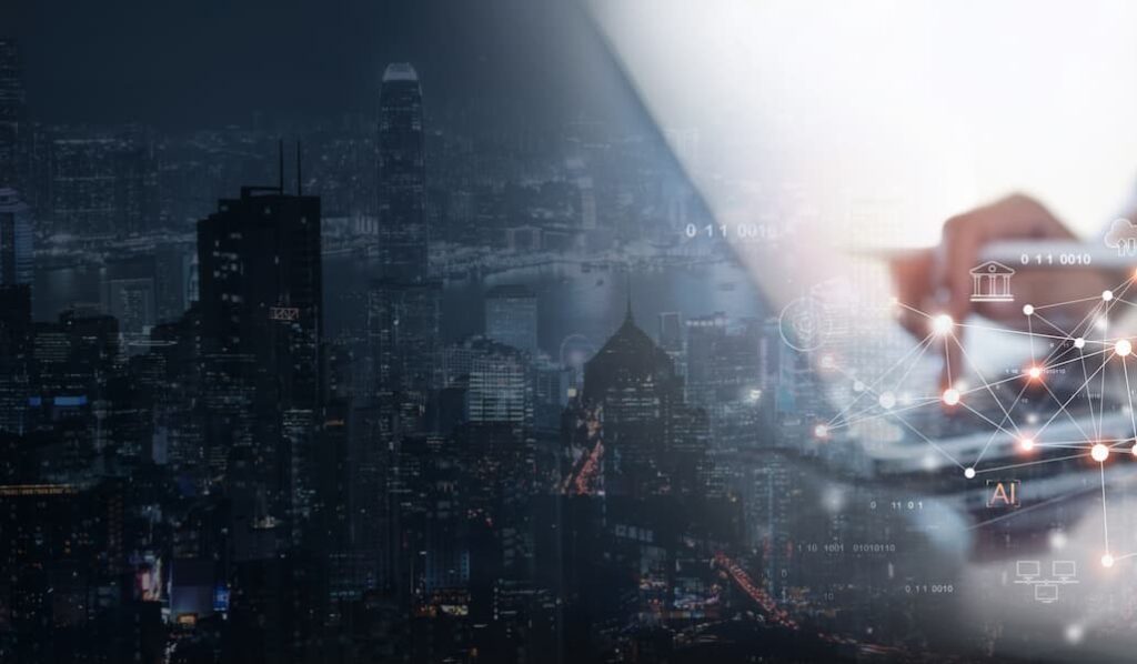 minneapolis digital marketing agency kstp-tv advertising hub crop