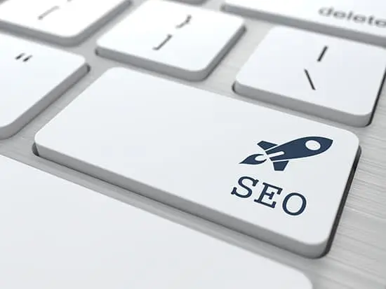 seo services in duluth minnesota