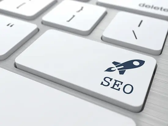 seo services in rochester new york
