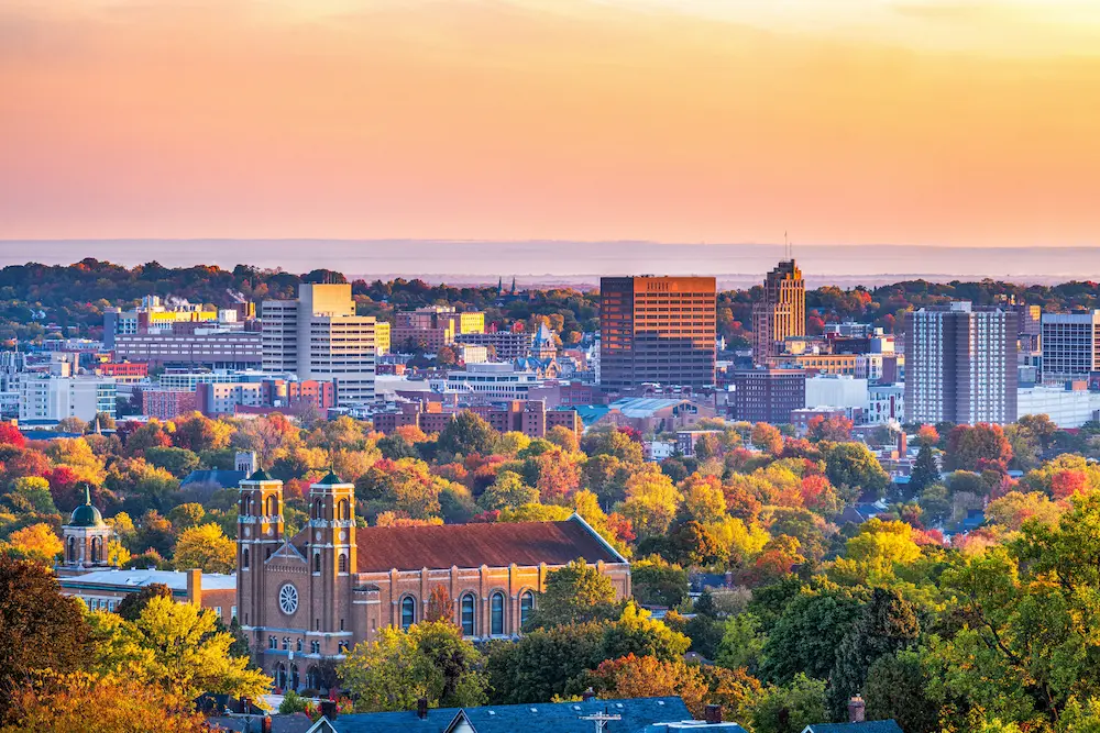 best syracuse digital marketing agency in syracuse ny online marketing services