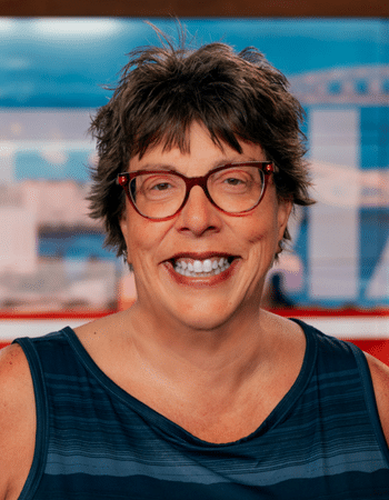 Jean Hammarsted wdio tv advertising hub