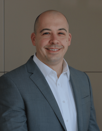 Travis Cundy advertising hub