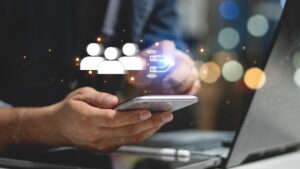 what is lead generation in digital marketing a complete beginners guide advertisinghub.com