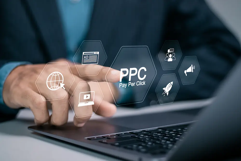 top rated ppc marketing and management service duluth mn