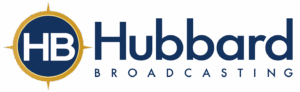 hubbard broadcasting logo advertisinghub.com