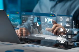 performance marketing vs brand marketing differences advertising hub 1