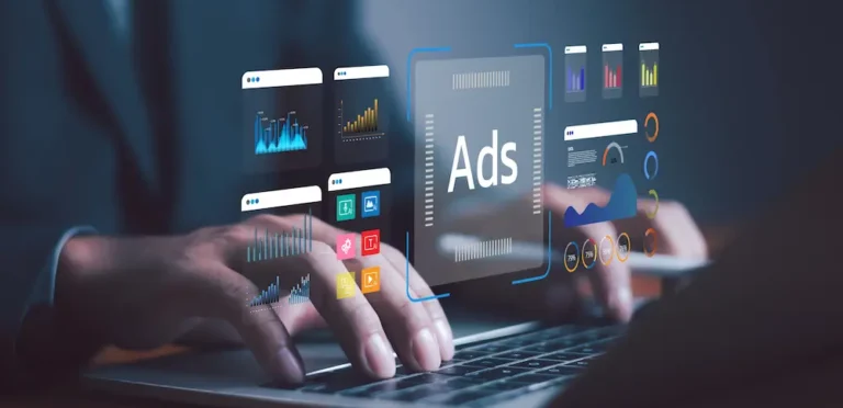 12 types of display ads for online marketing advertising hub