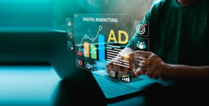ad campaign optimization tips techniques advertising hub 1