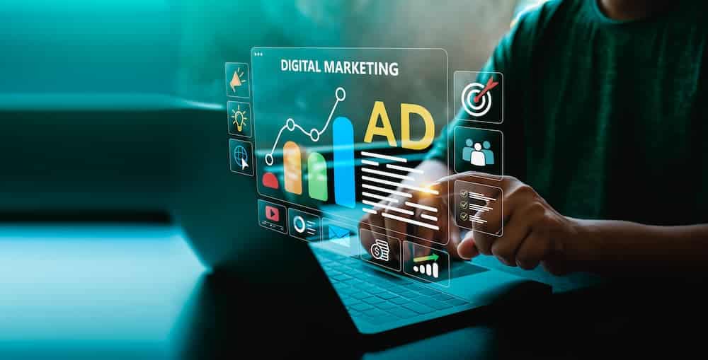 ad campaign optimization tips techniques advertising hub 1